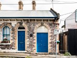 https://images.listonce.com.au/custom/160x/listings/3-highett-place-fitzroy-vic-3065/249/01284249_img_01.jpg?AF8evsHIdHA