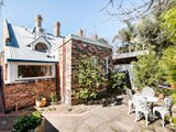 https://images.listonce.com.au/custom/160x/listings/3-highett-place-fitzroy-vic-3065/249/01284249_img_05.jpg?ICPsfee9gg0