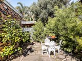 https://images.listonce.com.au/custom/160x/listings/3-highett-place-fitzroy-vic-3065/249/01284249_img_06.jpg?sHUdlSC5ISw