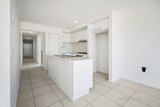 https://images.listonce.com.au/custom/160x/listings/3-hilderbrand-court-sebastopol-vic-3356/428/01622428_img_02.jpg?VU3DE5BG1Ls