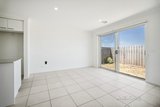 https://images.listonce.com.au/custom/160x/listings/3-hilderbrand-court-sebastopol-vic-3356/428/01622428_img_03.jpg?rrQTfZ30Gdk