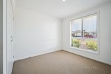 https://images.listonce.com.au/custom/160x/listings/3-hilderbrand-court-sebastopol-vic-3356/428/01622428_img_04.jpg?gFF44LVDMpU