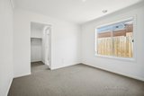 https://images.listonce.com.au/custom/160x/listings/3-hilderbrand-court-sebastopol-vic-3356/428/01622428_img_05.jpg?2bjIyX8Mgu8