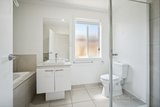 https://images.listonce.com.au/custom/160x/listings/3-hilderbrand-court-sebastopol-vic-3356/428/01622428_img_06.jpg?MiAZs0nV0Uk