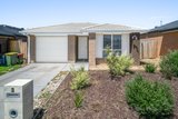 https://images.listonce.com.au/custom/160x/listings/3-hilderbrand-court-sebastopol-vic-3356/428/01622428_img_08.jpg?XSTOf2_SLyM