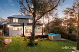 https://images.listonce.com.au/custom/160x/listings/3-hill-mews-eltham-vic-3095/314/01892314_img_01.jpg?4Dl9XfFESds