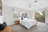 https://images.listonce.com.au/custom/160x/listings/3-hill-mews-eltham-vic-3095/314/01892314_img_07.jpg?RUGBzS7NxVA