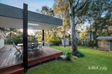 https://images.listonce.com.au/custom/160x/listings/3-hill-mews-eltham-vic-3095/314/01892314_img_12.jpg?H2_-XBQg4QE