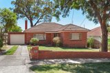 https://images.listonce.com.au/custom/160x/listings/3-hill-street-box-hill-south-vic-3128/290/00625290_img_01.jpg?xLYG4bihKYE