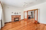 https://images.listonce.com.au/custom/160x/listings/3-hill-street-box-hill-south-vic-3128/290/00625290_img_06.jpg?W-G-W85kISg