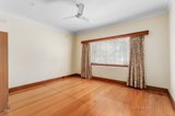 https://images.listonce.com.au/custom/160x/listings/3-hill-street-box-hill-south-vic-3128/290/00625290_img_07.jpg?jnE2twrVipc