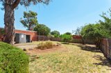 https://images.listonce.com.au/custom/160x/listings/3-hill-street-box-hill-south-vic-3128/290/00625290_img_09.jpg?XK49uiDs__M