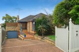 https://images.listonce.com.au/custom/160x/listings/3-hillview-road-balwyn-north-vic-3104/123/00128123_img_01.jpg?ot4LJuaT6Ww