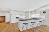 https://images.listonce.com.au/custom/160x/listings/3-hipwell-court-lovely-banks-vic-3213/533/01698533_img_03.jpg?RY3F6VaxNWM
