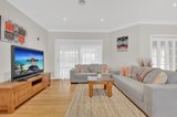 https://images.listonce.com.au/custom/160x/listings/3-hipwell-court-lovely-banks-vic-3213/533/01698533_img_05.jpg?XckHc6svFZc
