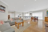 https://images.listonce.com.au/custom/160x/listings/3-hipwell-court-lovely-banks-vic-3213/533/01698533_img_06.jpg?Q70HZsvoV_s