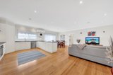https://images.listonce.com.au/custom/160x/listings/3-hipwell-court-lovely-banks-vic-3213/533/01698533_img_07.jpg?la8-wu27LJ4