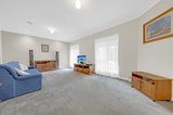 https://images.listonce.com.au/custom/160x/listings/3-hipwell-court-lovely-banks-vic-3213/533/01698533_img_09.jpg?Loognqhr6Ws