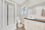 https://images.listonce.com.au/custom/160x/listings/3-hipwell-court-lovely-banks-vic-3213/533/01698533_img_13.jpg?wH5nkmHEevc