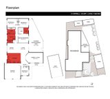 https://images.listonce.com.au/custom/160x/listings/3-hipwell-court-lovely-banks-vic-3213/533/01698533_img_19.jpg?fV0H1phrAAU