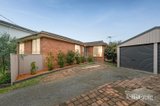 https://images.listonce.com.au/custom/160x/listings/3-hoad-court-wantirna-vic-3152/864/01888864_img_01.jpg?70-zAvPR1C0