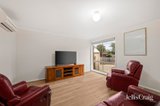 https://images.listonce.com.au/custom/160x/listings/3-hoad-court-wantirna-vic-3152/864/01888864_img_06.jpg?KW3hCBkNn78