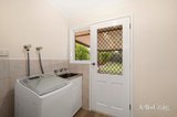 https://images.listonce.com.au/custom/160x/listings/3-hoad-court-wantirna-vic-3152/864/01888864_img_12.jpg?JxpssUCIU3g