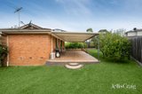 https://images.listonce.com.au/custom/160x/listings/3-hoad-court-wantirna-vic-3152/864/01888864_img_15.jpg?8zAPCAGrgdE
