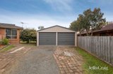 https://images.listonce.com.au/custom/160x/listings/3-hoad-court-wantirna-vic-3152/864/01888864_img_19.jpg?V7kP29bkuNs