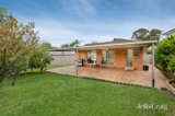 https://images.listonce.com.au/custom/160x/listings/3-hoad-court-wantirna-vic-3152/864/01888864_img_20.jpg?YbNMcJ1kU3M