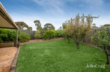 https://images.listonce.com.au/custom/160x/listings/3-hoad-court-wantirna-vic-3152/864/01888864_img_21.jpg?VoThFmw0JMI