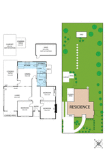 https://images.listonce.com.au/custom/160x/listings/3-hobart-street-ringwood-vic-3134/551/01692551_floorplan_01.gif?4Yne9grr9fA