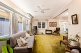 https://images.listonce.com.au/custom/160x/listings/3-hobart-street-ringwood-vic-3134/551/01692551_img_03.jpg?9w4J3bItZdU