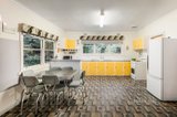 https://images.listonce.com.au/custom/160x/listings/3-hobart-street-ringwood-vic-3134/551/01692551_img_05.jpg?4xiVbRjGC-I