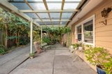 https://images.listonce.com.au/custom/160x/listings/3-hobart-street-ringwood-vic-3134/551/01692551_img_09.jpg?jyT1CErUdkY