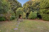 https://images.listonce.com.au/custom/160x/listings/3-hobart-street-ringwood-vic-3134/551/01692551_img_11.jpg?aJ9yiiO7weM