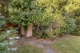 https://images.listonce.com.au/custom/160x/listings/3-hobart-street-ringwood-vic-3134/551/01692551_img_12.jpg?l7Ee6r5J62k