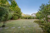https://images.listonce.com.au/custom/160x/listings/3-hobart-street-ringwood-vic-3134/551/01692551_img_13.jpg?pD_u5ERvIas