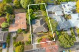 https://images.listonce.com.au/custom/160x/listings/3-hobart-street-ringwood-vic-3134/551/01692551_img_14.jpg?5h_UQru0beY