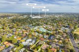 https://images.listonce.com.au/custom/160x/listings/3-hobart-street-ringwood-vic-3134/551/01692551_img_15.jpg?_dLEfwF2FNE