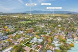 https://images.listonce.com.au/custom/160x/listings/3-hobart-street-ringwood-vic-3134/551/01692551_img_16.jpg?Api1eQpjKXM