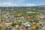 https://images.listonce.com.au/custom/160x/listings/3-hobart-street-ringwood-vic-3134/551/01692551_img_17.jpg?uWM_Yzm1T34