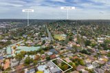 https://images.listonce.com.au/custom/160x/listings/3-hobart-street-ringwood-vic-3134/551/01692551_img_18.jpg?TTNyB-Gm68o