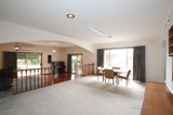 https://images.listonce.com.au/custom/160x/listings/3-hodgson-street-templestowe-lower-vic-3107/974/00933974_img_05.jpg?TQYdauym3Us