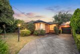 https://images.listonce.com.au/custom/160x/listings/3-hogan-court-box-hill-north-vic-3129/101/01951101_img_01.jpg?rPTe8C1xWPA