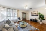 https://images.listonce.com.au/custom/160x/listings/3-hogan-court-box-hill-north-vic-3129/101/01951101_img_02.jpg?9iN_A8fkRkM