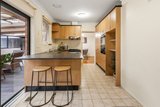 https://images.listonce.com.au/custom/160x/listings/3-hogan-court-box-hill-north-vic-3129/101/01951101_img_03.jpg?CFxdWzznxDo
