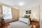 https://images.listonce.com.au/custom/160x/listings/3-hogan-court-box-hill-north-vic-3129/101/01951101_img_04.jpg?y_MaegdsJw0