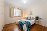 https://images.listonce.com.au/custom/160x/listings/3-hogan-court-box-hill-north-vic-3129/101/01951101_img_06.jpg?HrktNnkse1Q