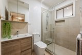 https://images.listonce.com.au/custom/160x/listings/3-hogan-court-box-hill-north-vic-3129/101/01951101_img_07.jpg?xjploi4p9wA